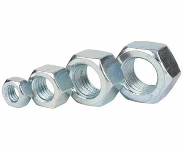din934-hex-nuts96e71 din934-hex-nuts96e71